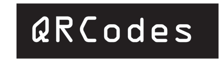 About QR Codes