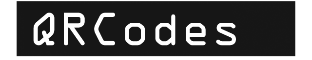 Coda
